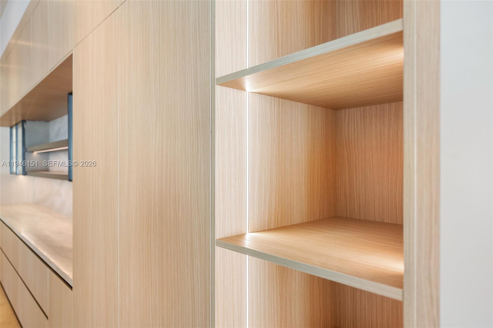 SUNILAND ESTATES 1ST ADDN - Residential