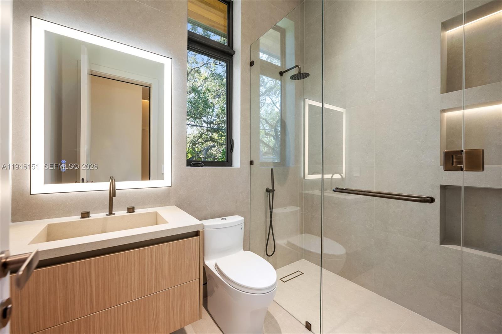 SUNILAND ESTATES 1ST ADDN - Residential