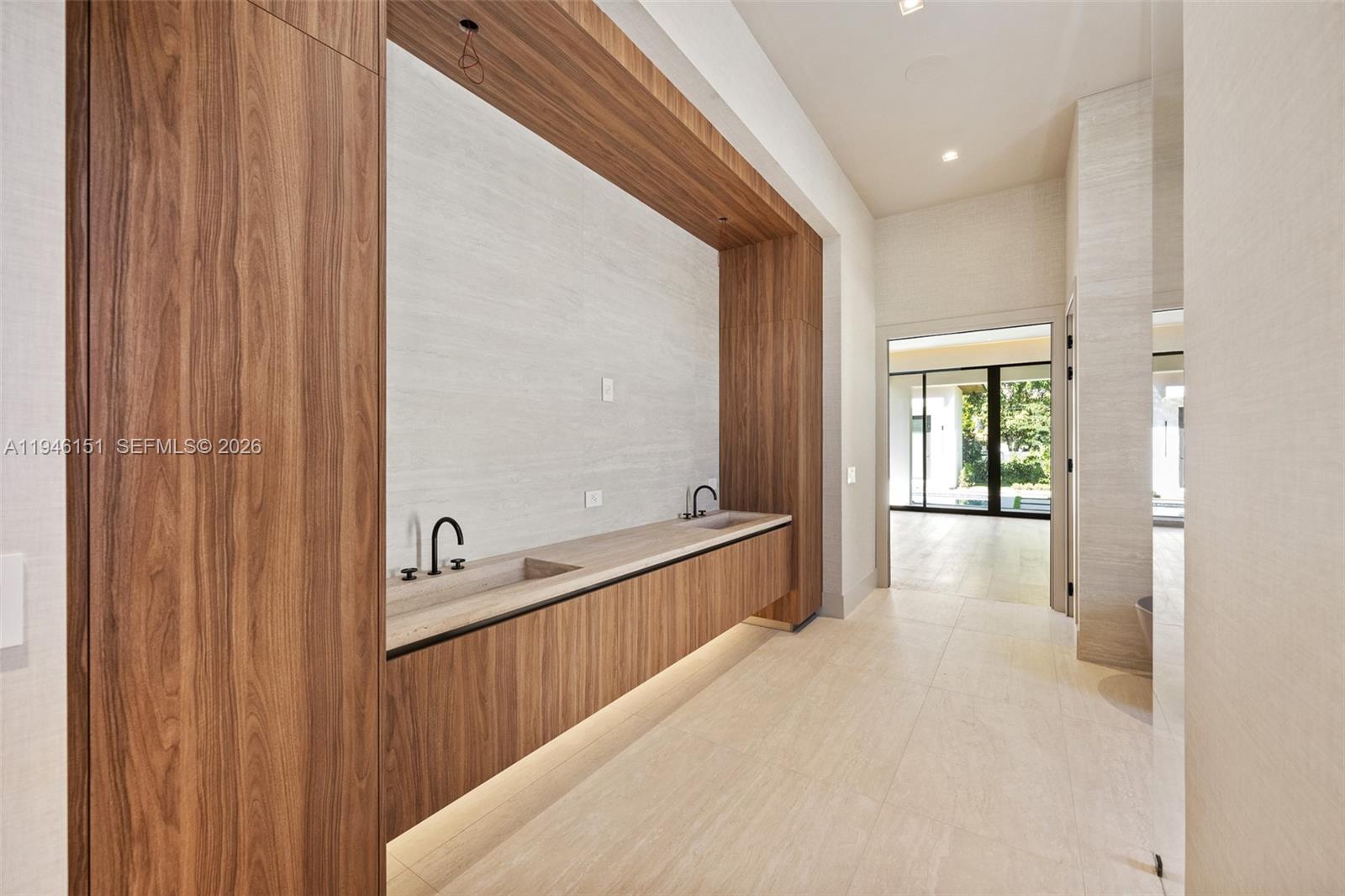 SUNILAND ESTATES 1ST ADDN - Residential