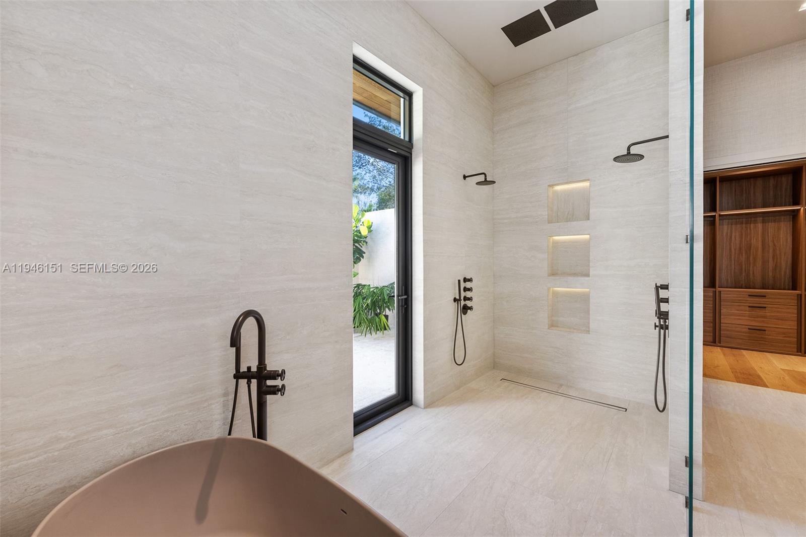 SUNILAND ESTATES 1ST ADDN - Residential