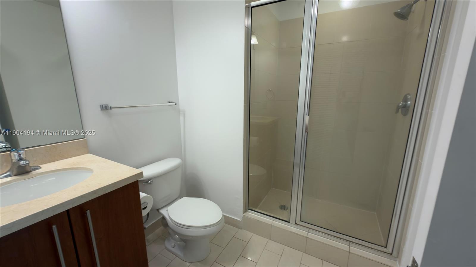 THE AXIS ON BRICKELL II C - Residential