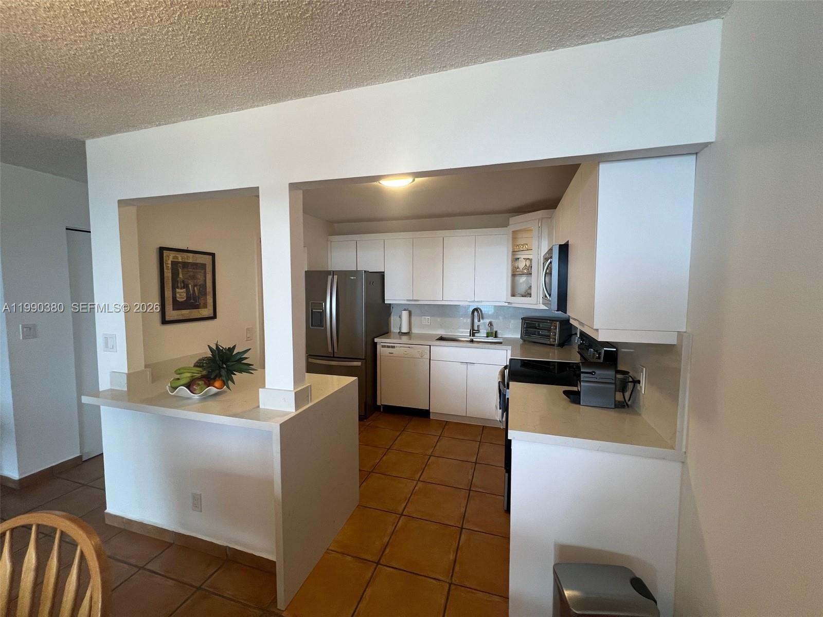 2201 S Ocean Dr 602