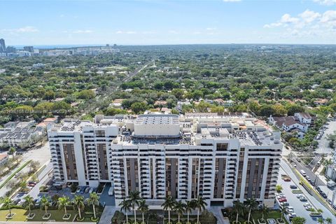 600 Biltmore Way 710 Coral Gables FL 33134