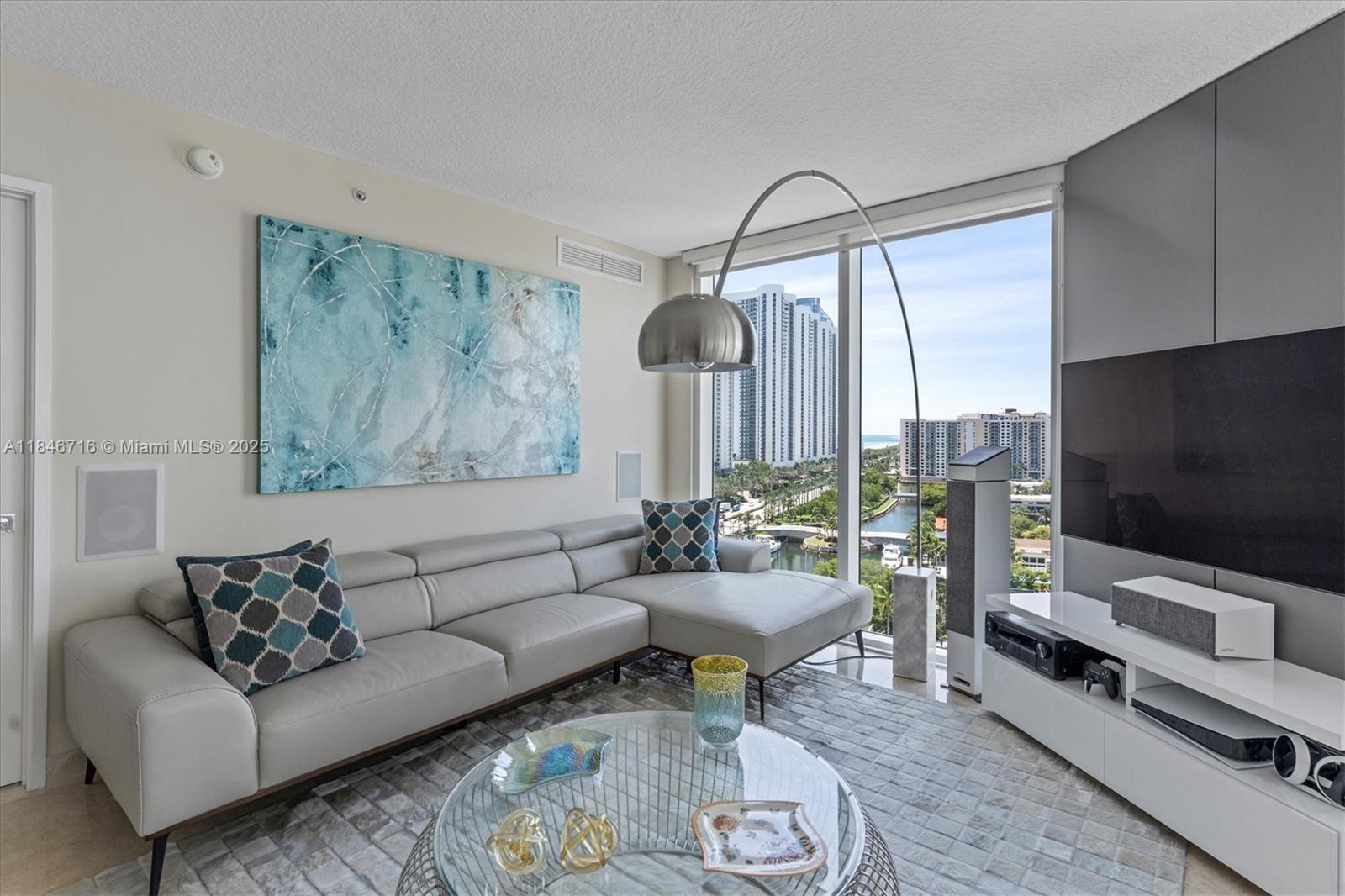 150 Sunny Isles Blvd 1-1405