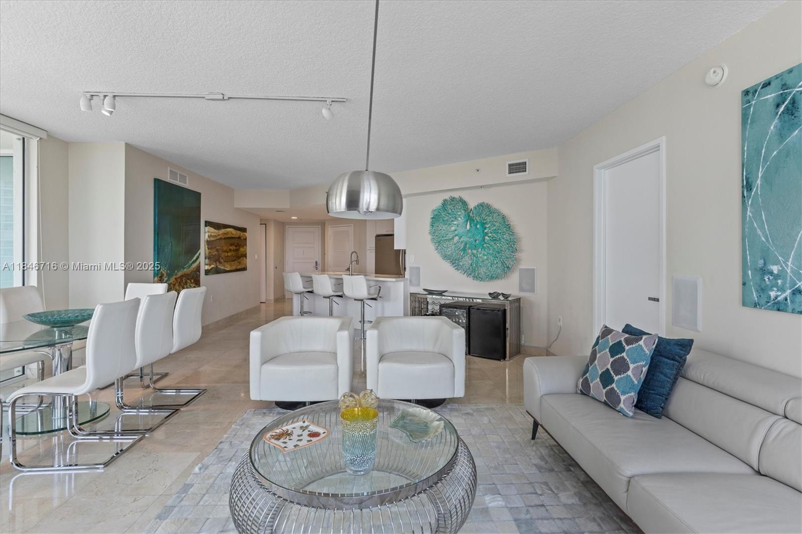150 Sunny Isles Blvd 1-1405