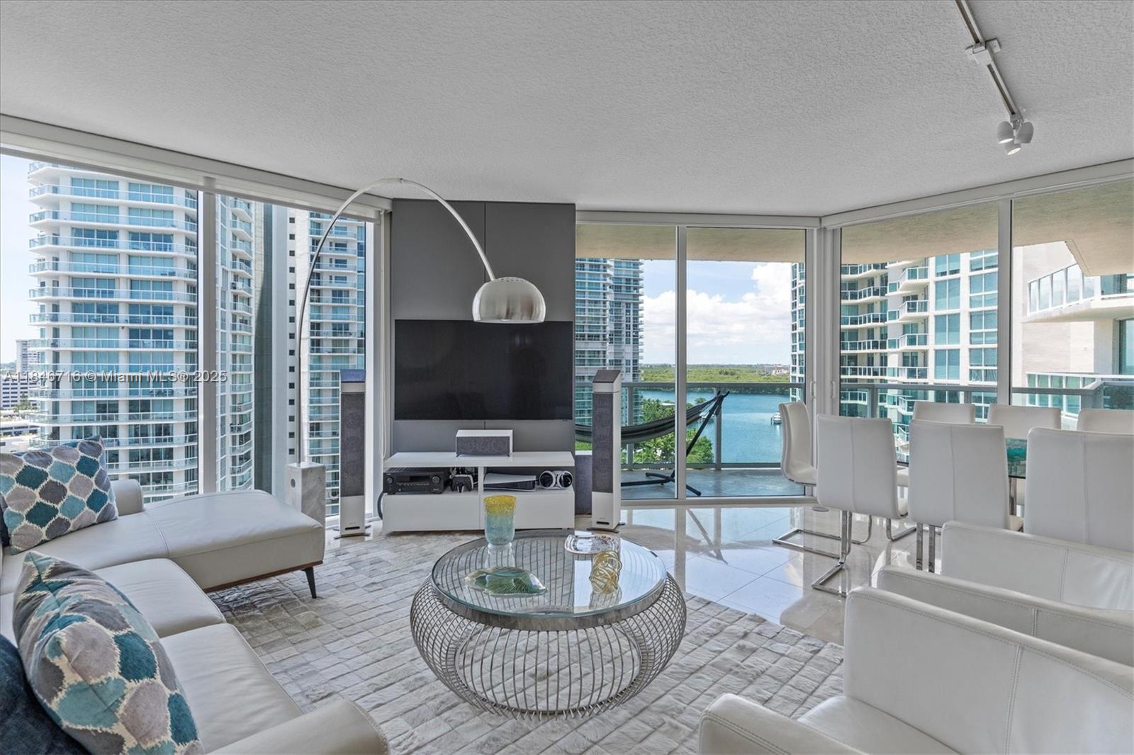 150 Sunny Isles Blvd 1-1405