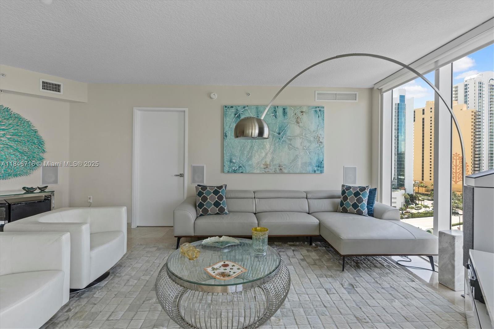 150 Sunny Isles Blvd 1-1405