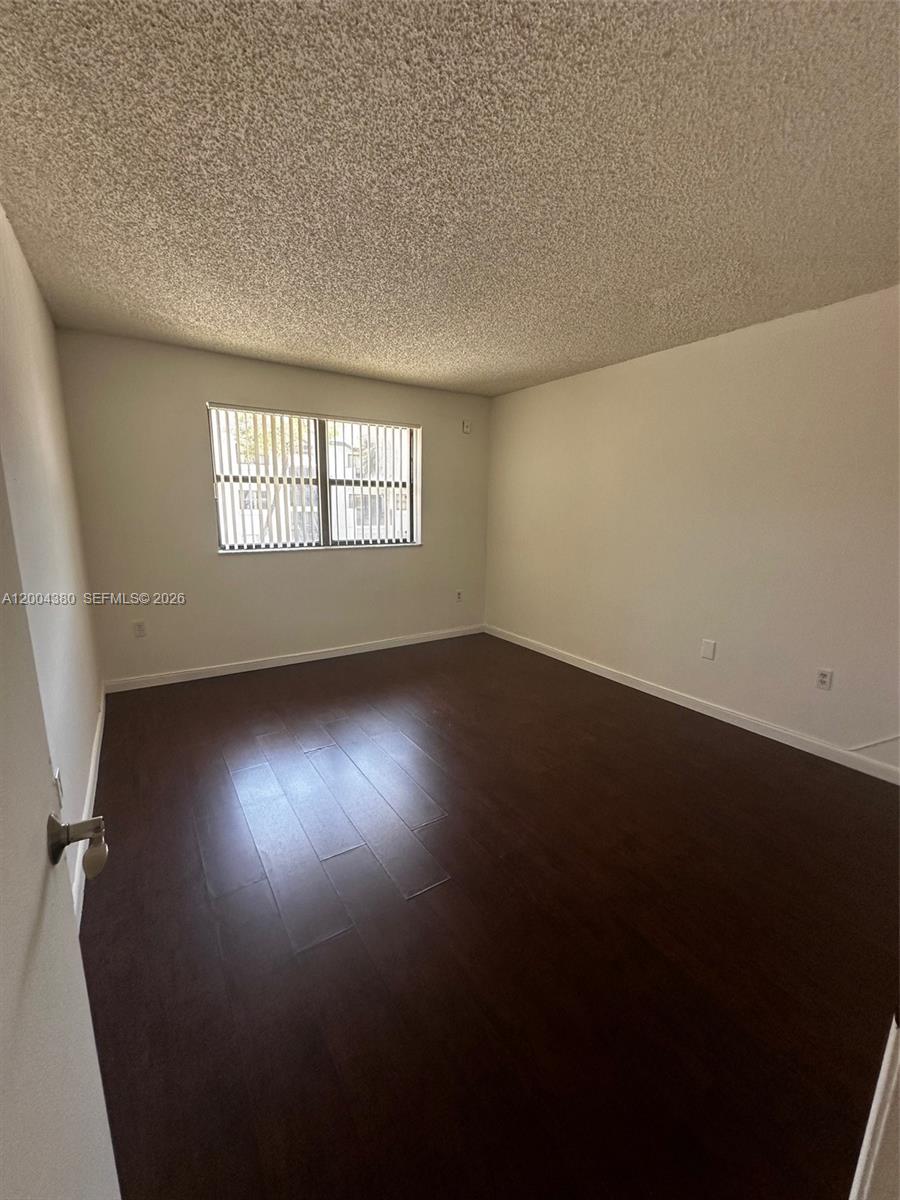 7220 NW 179th St 201