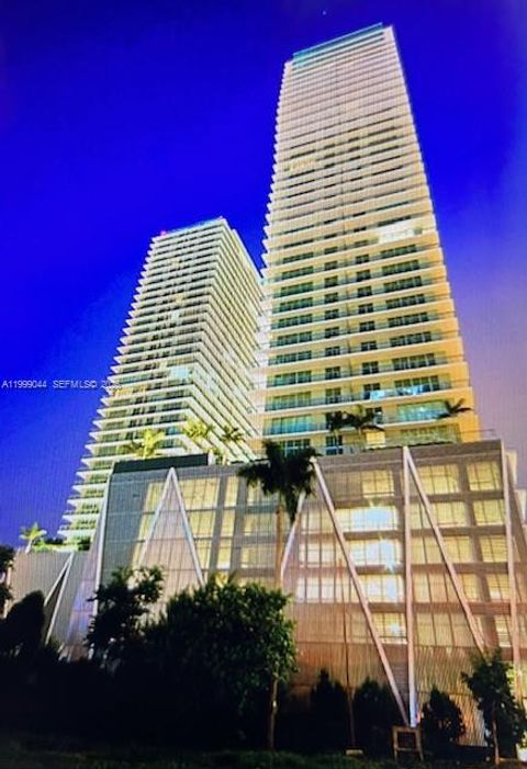 79 SW 12th St 3507-S Miami FL 33130