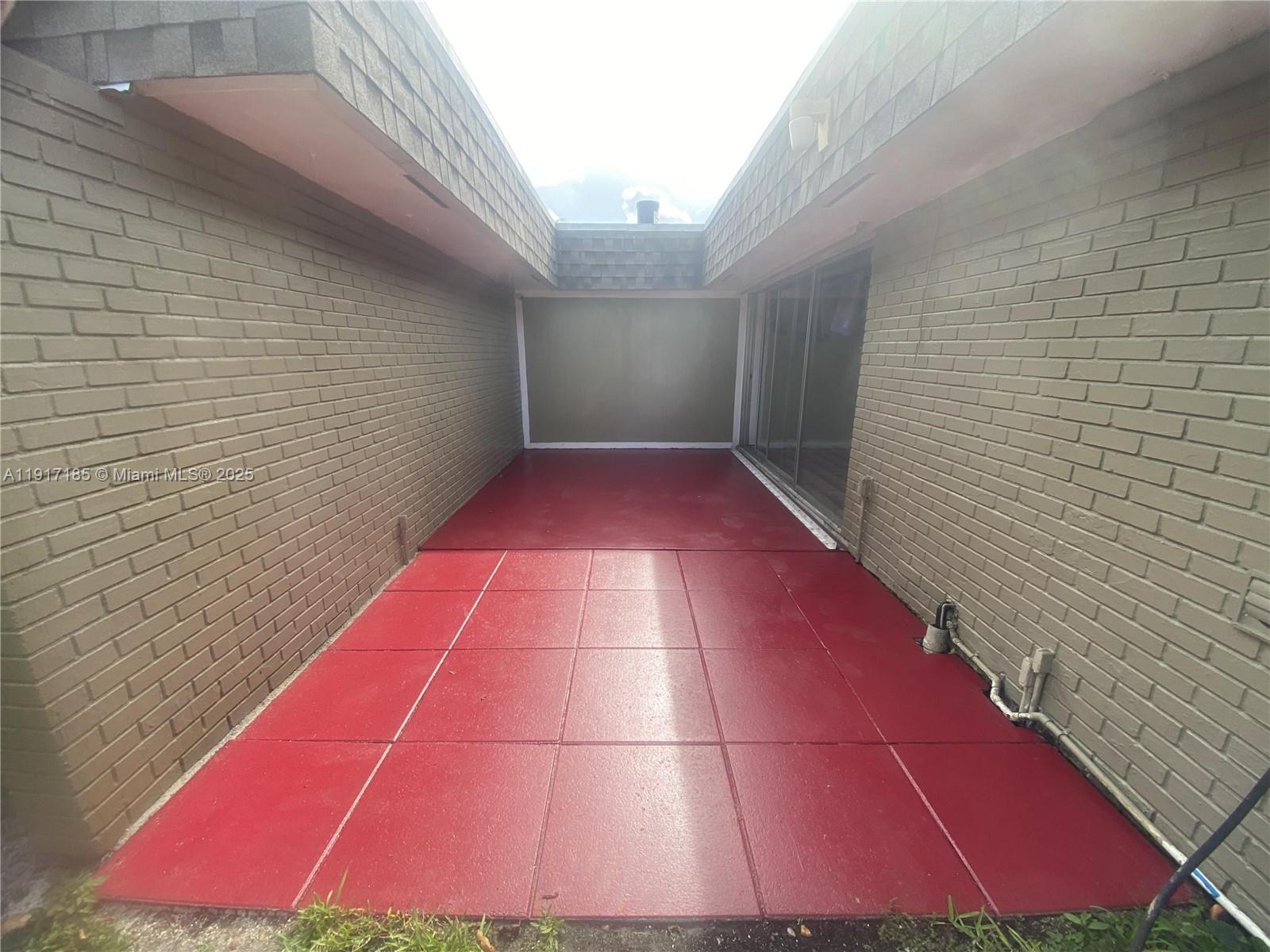 WOODLANDS SEC ONE-PHASE O - Residential