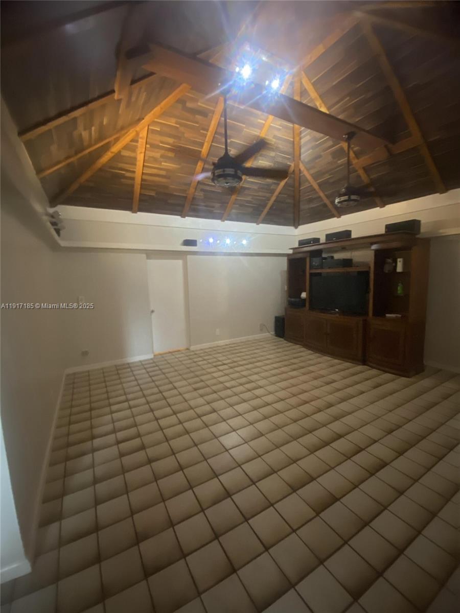 WOODLANDS SEC ONE-PHASE O - Residential