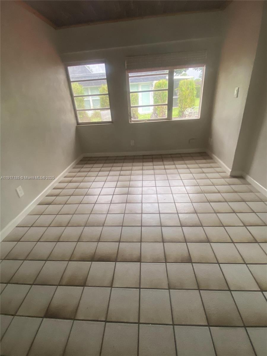 WOODLANDS SEC ONE-PHASE O - Residential