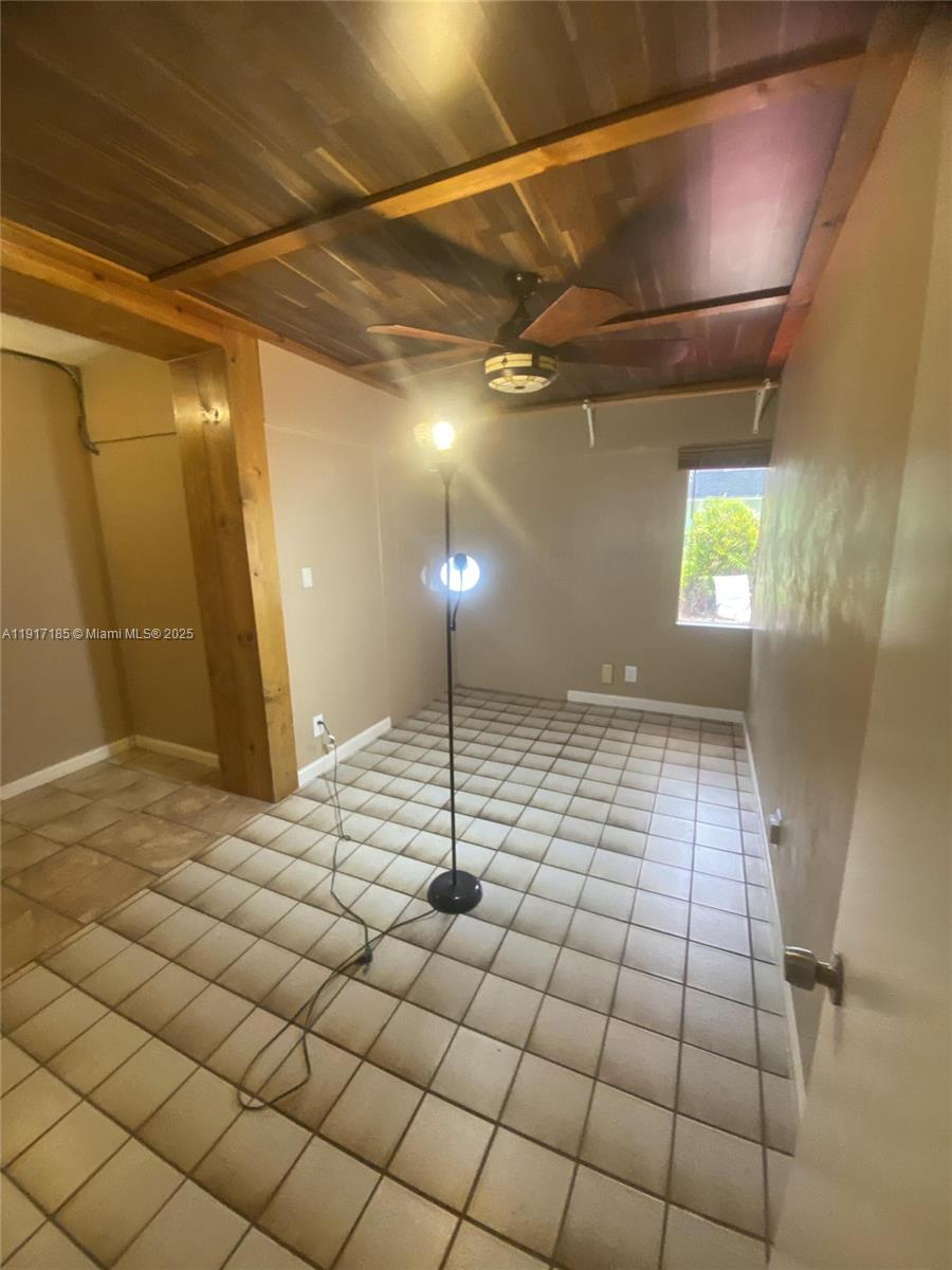 WOODLANDS SEC ONE-PHASE O - Residential