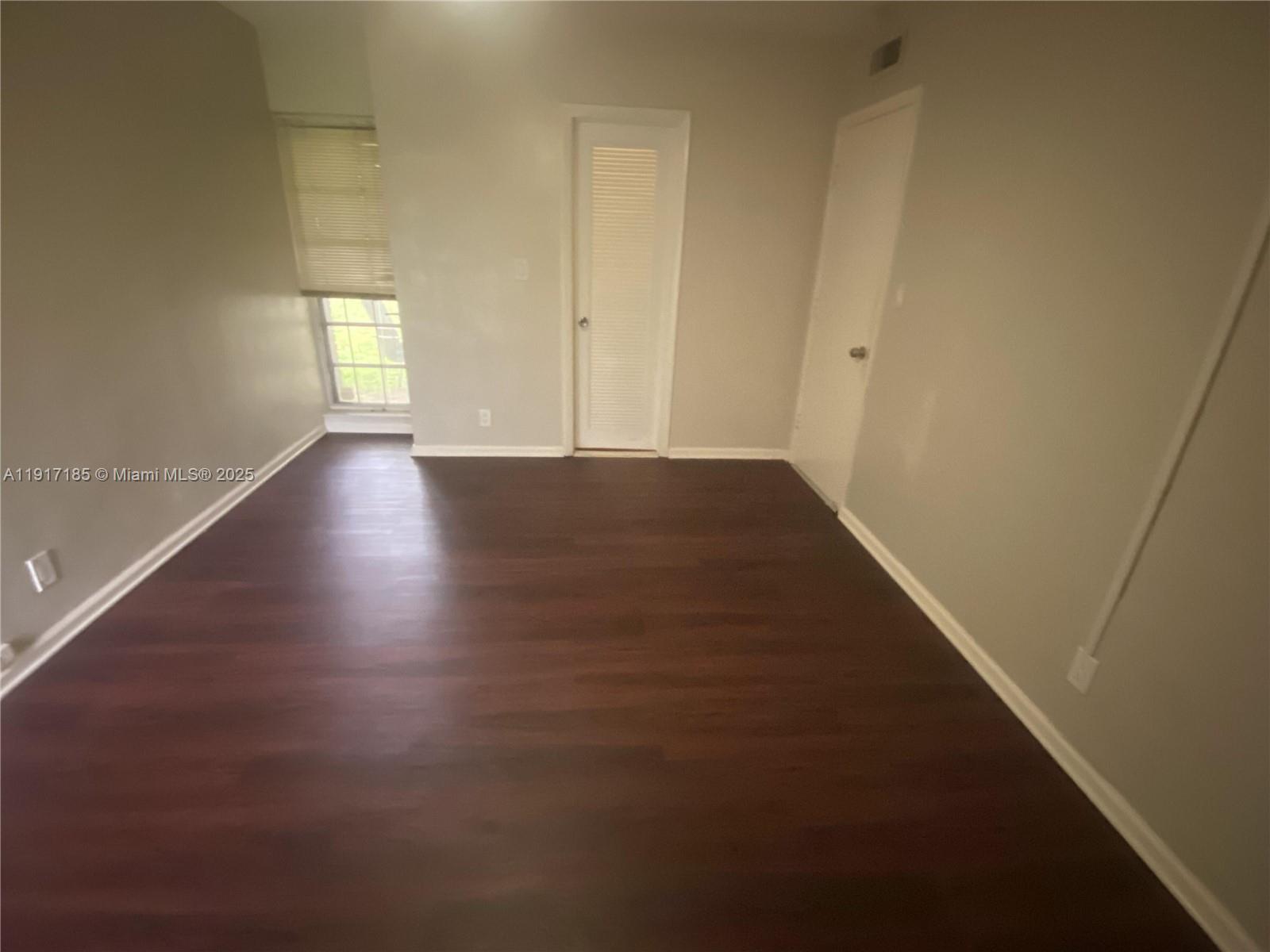 WOODLANDS SEC ONE-PHASE O - Residential