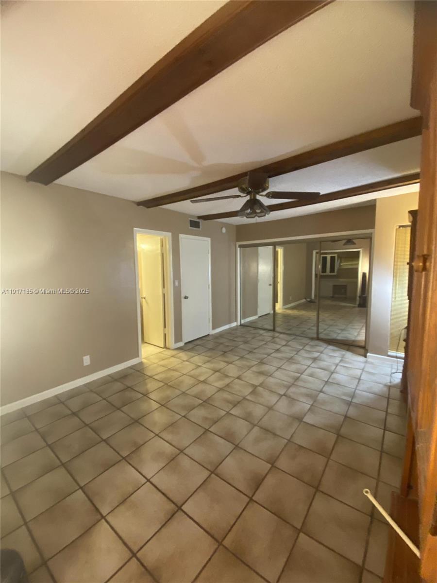 WOODLANDS SEC ONE-PHASE O - Residential