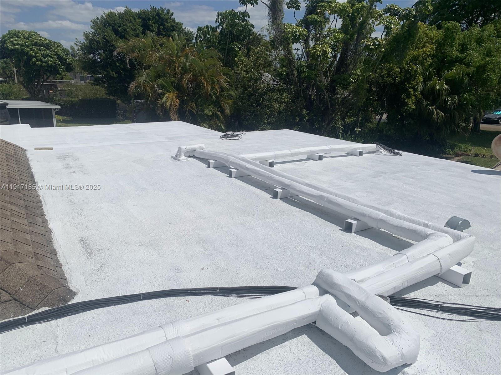 WOODLANDS SEC ONE-PHASE O - Residential