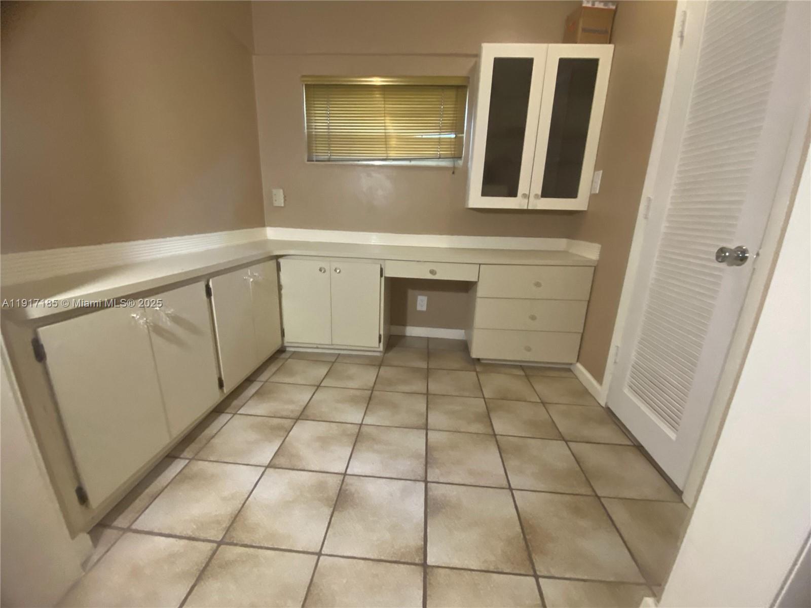 WOODLANDS SEC ONE-PHASE O - Residential