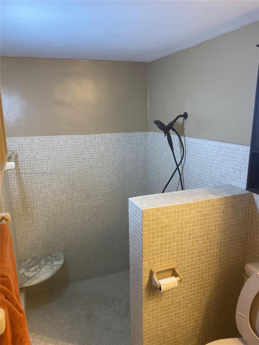 WOODLANDS SEC ONE-PHASE O - Residential