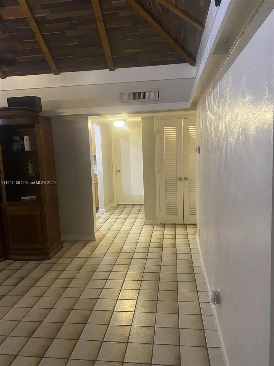 WOODLANDS SEC ONE-PHASE O - Residential