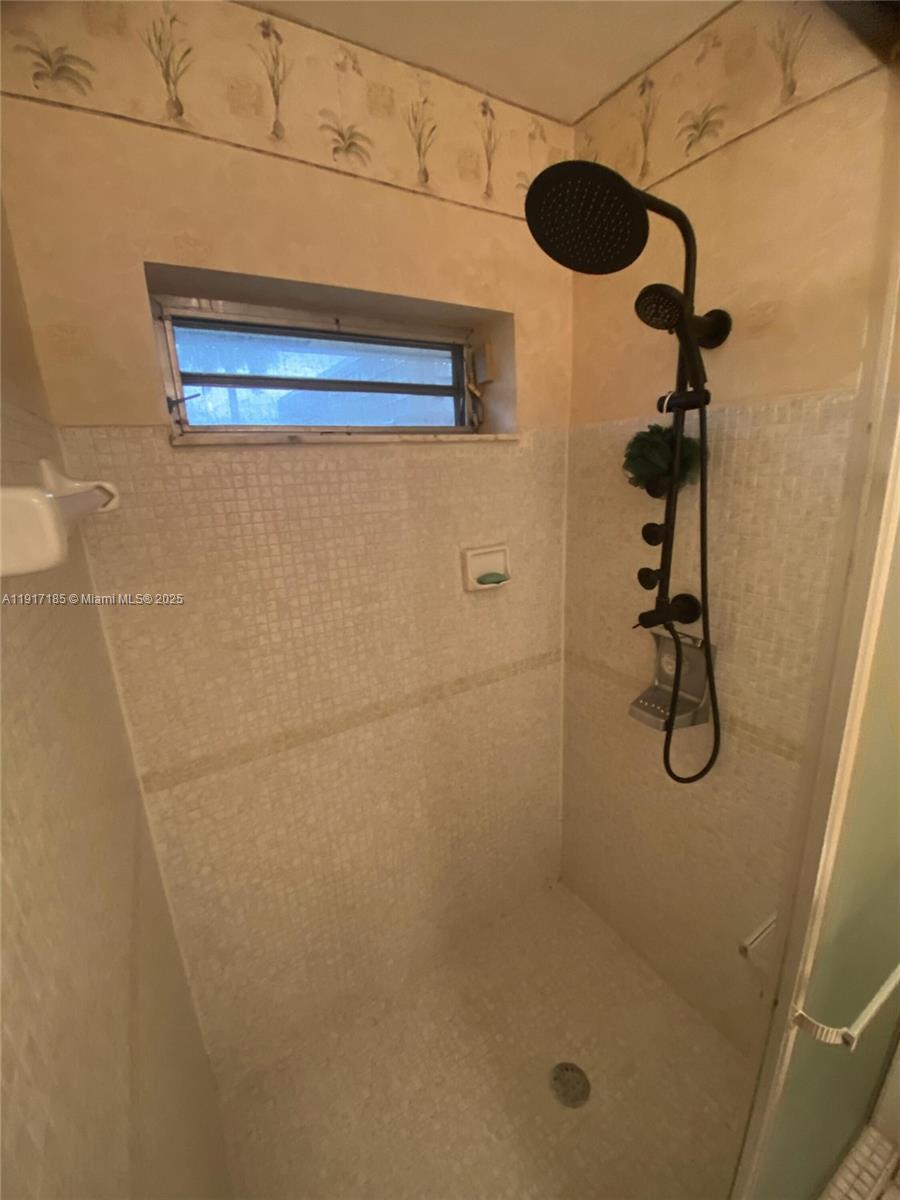 WOODLANDS SEC ONE-PHASE O - Residential