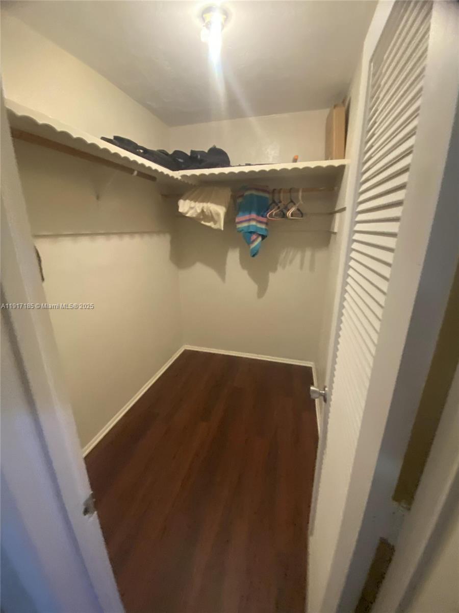 WOODLANDS SEC ONE-PHASE O - Residential