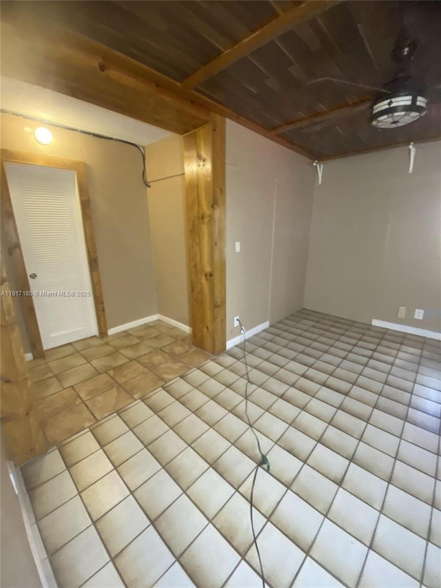 WOODLANDS SEC ONE-PHASE O - Residential