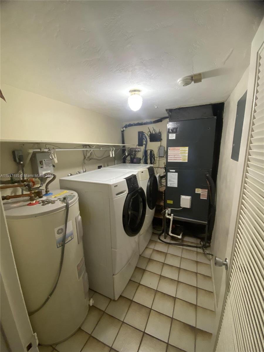 WOODLANDS SEC ONE-PHASE O - Residential