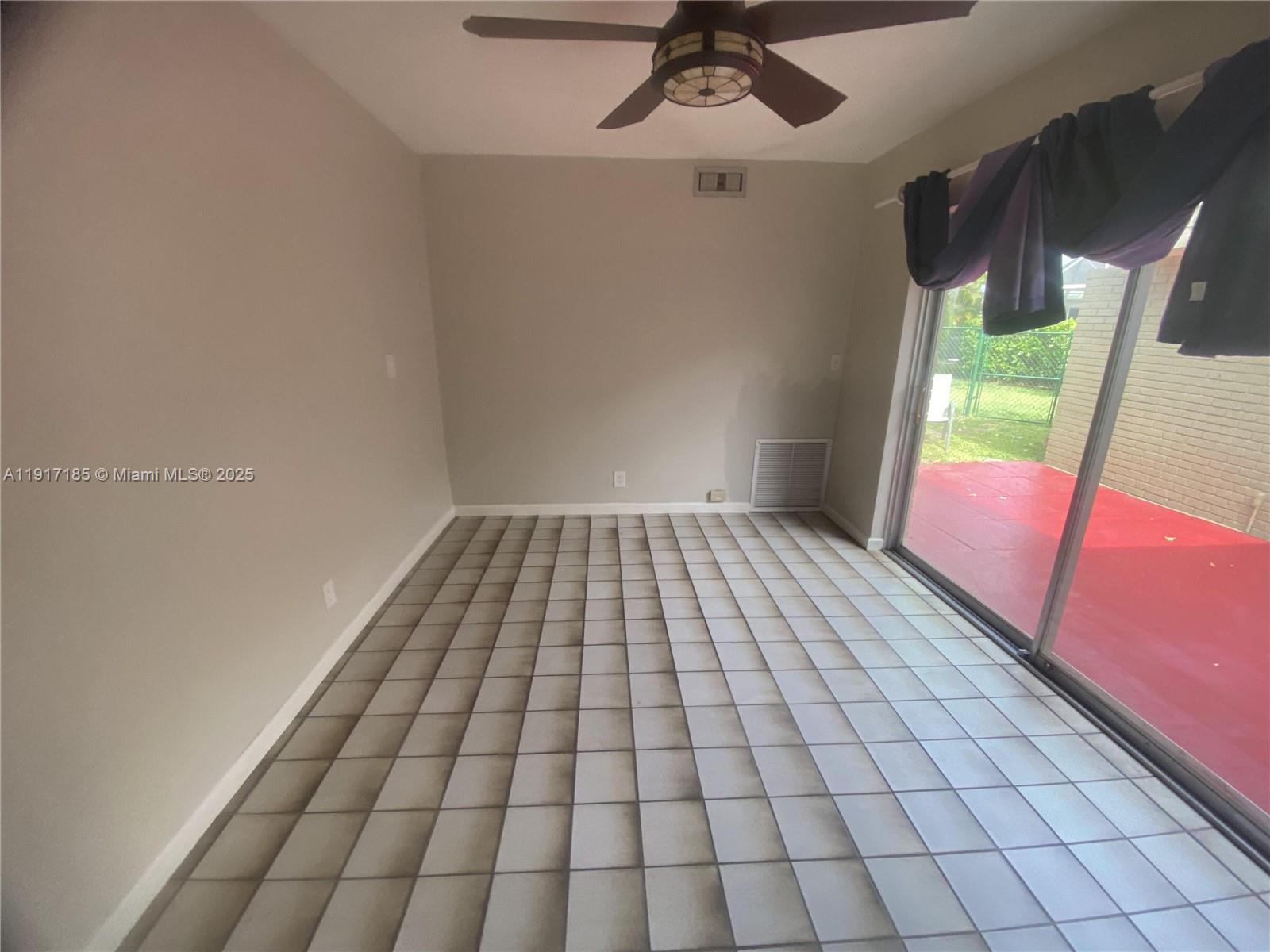 WOODLANDS SEC ONE-PHASE O - Residential