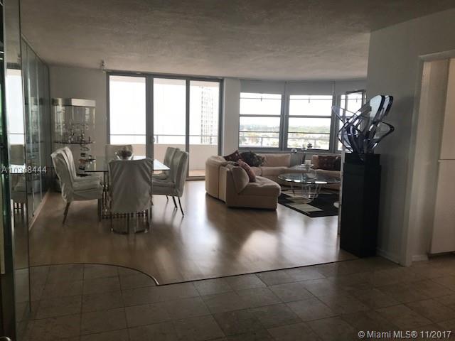 OCEANSIDE PLAZA CONDO - Residential Lease