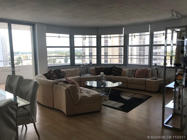 OCEANSIDE PLAZA CONDO - Residential Lease