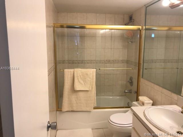 OCEANSIDE PLAZA CONDO - Residential Lease