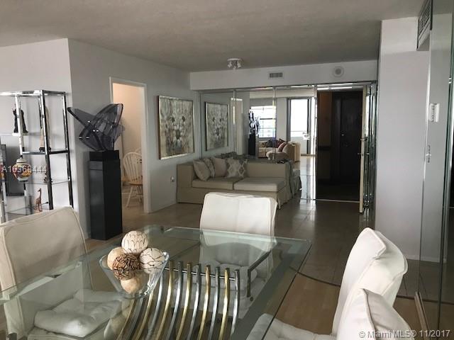OCEANSIDE PLAZA CONDO - Residential Lease