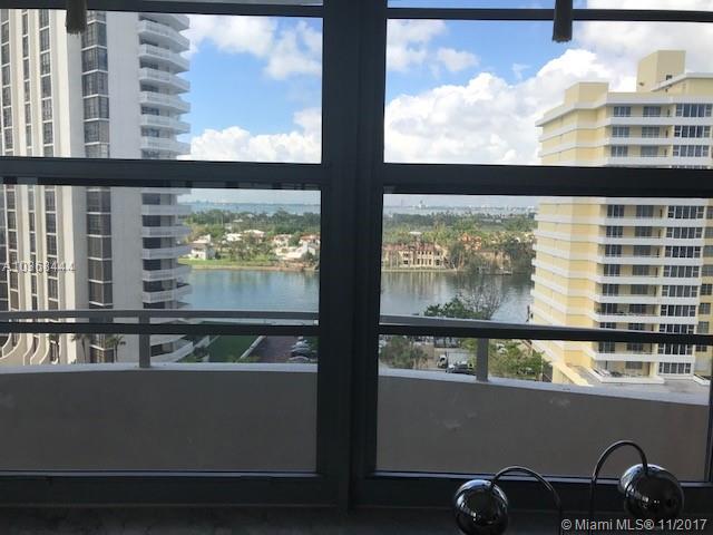 OCEANSIDE PLAZA CONDO - Residential Lease