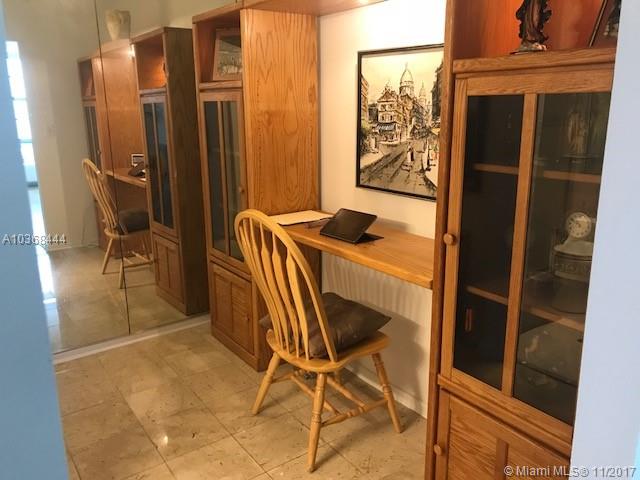 OCEANSIDE PLAZA CONDO - Residential Lease