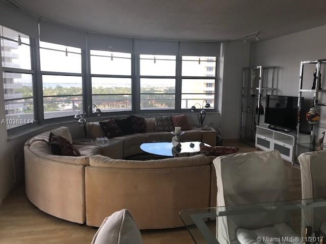 OCEANSIDE PLAZA CONDO - Residential Lease