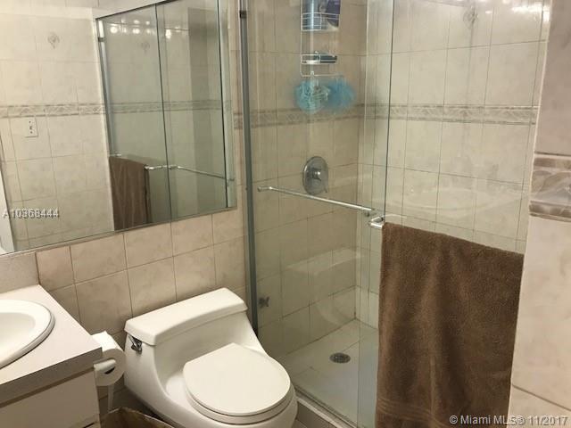 OCEANSIDE PLAZA CONDO - Residential Lease