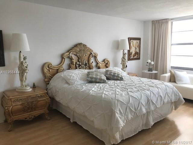 OCEANSIDE PLAZA CONDO - Residential Lease