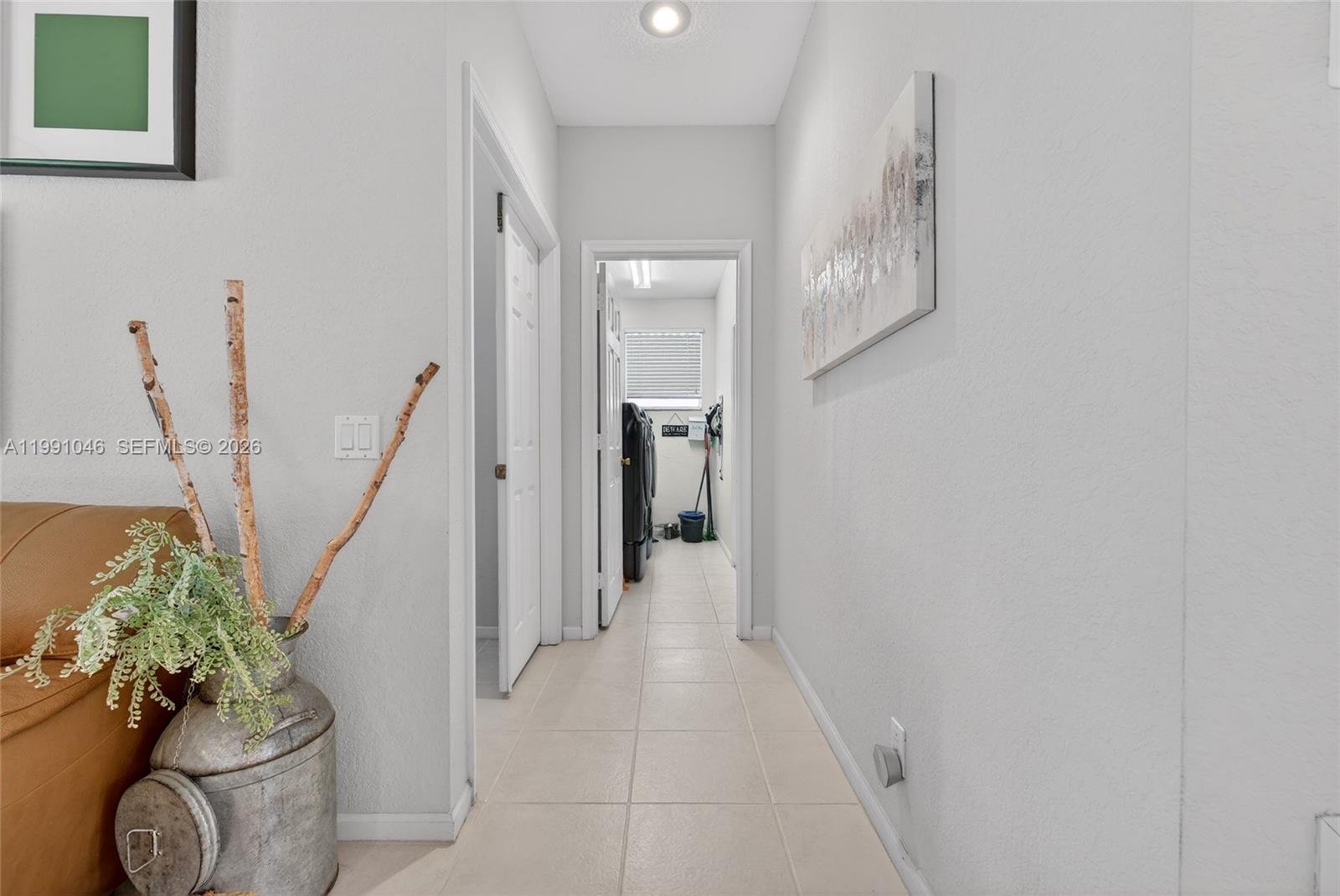 CORAL CREEK - Residential