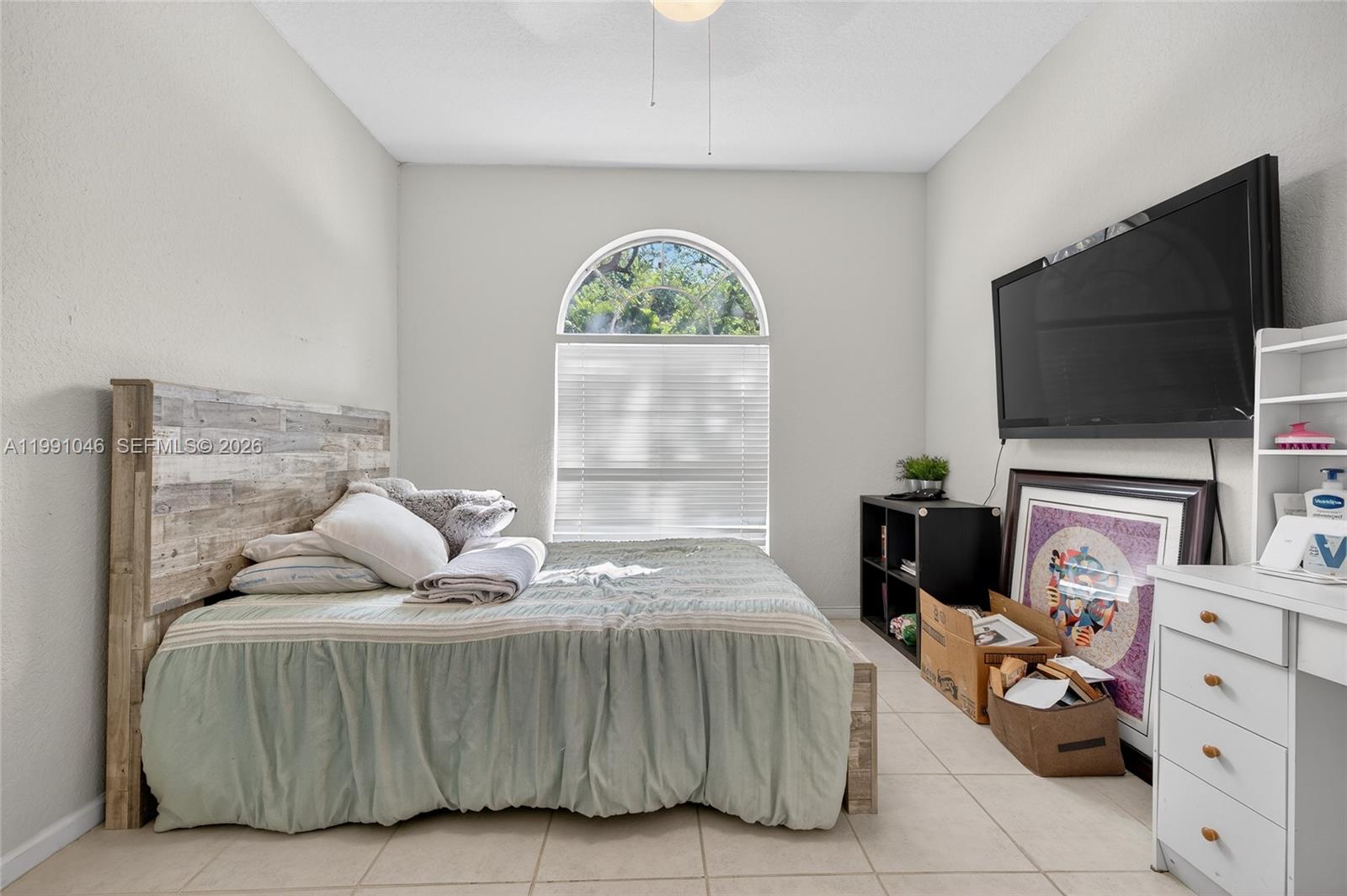 CORAL CREEK - Residential