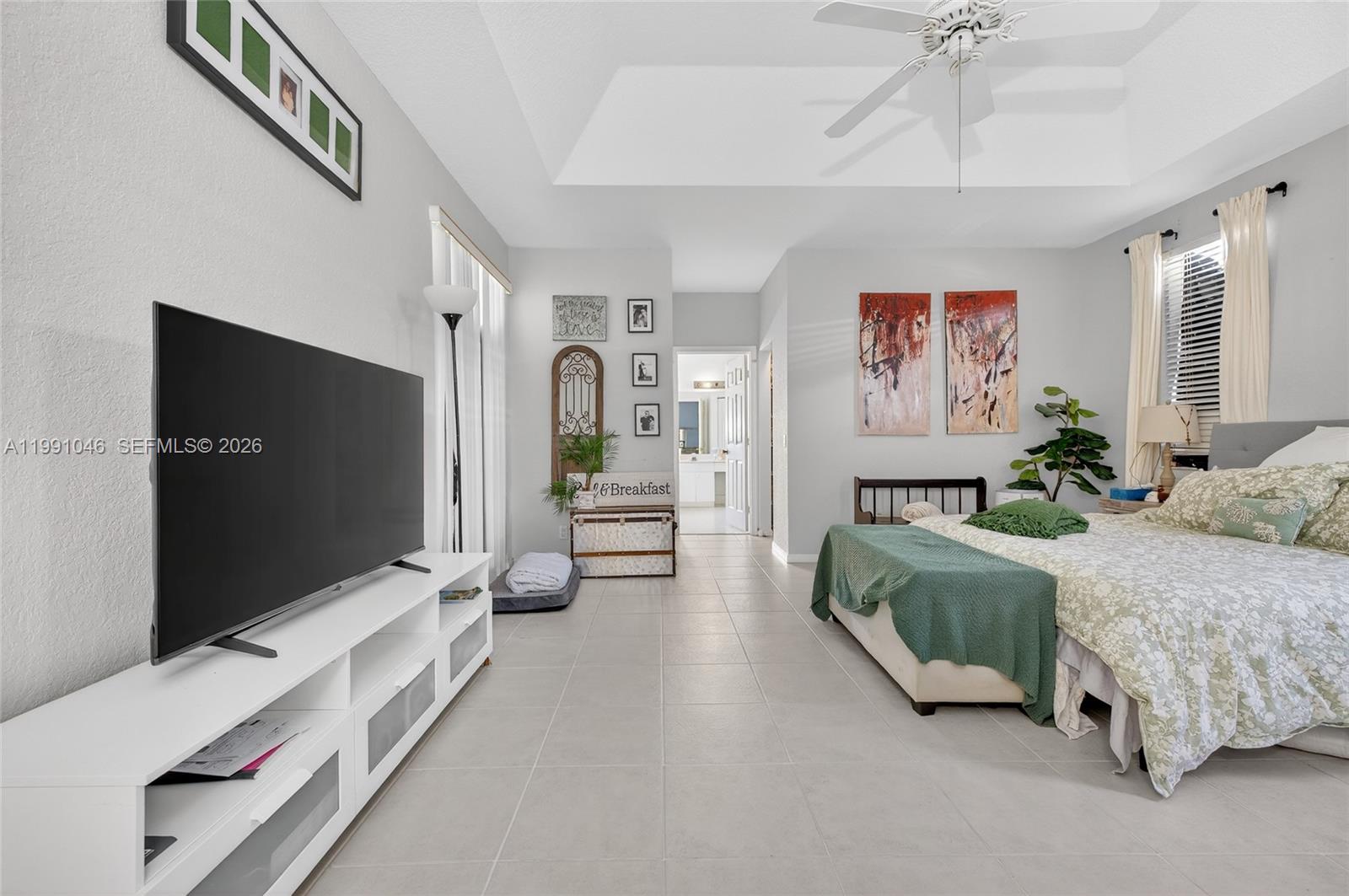 CORAL CREEK - Residential