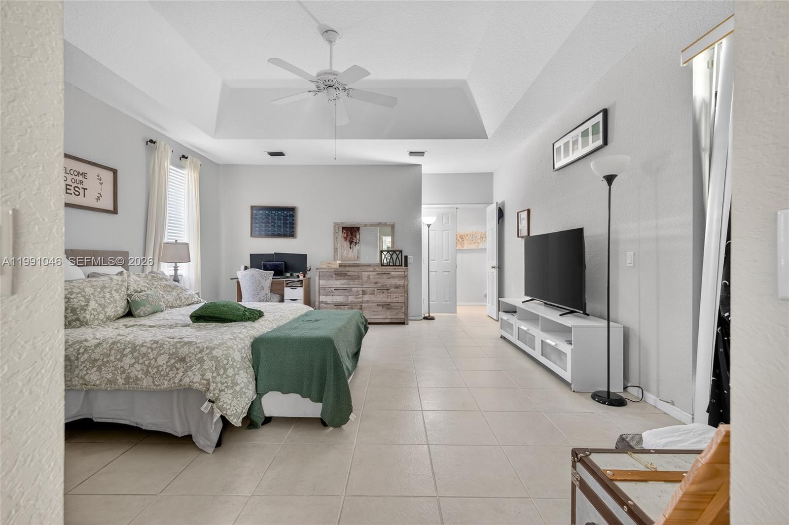 CORAL CREEK - Residential