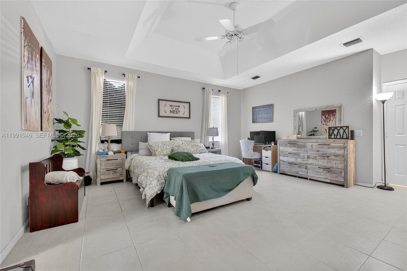 CORAL CREEK - Residential