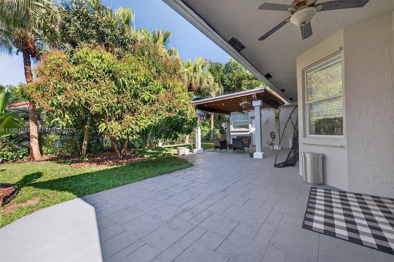 CORAL CREEK - Residential