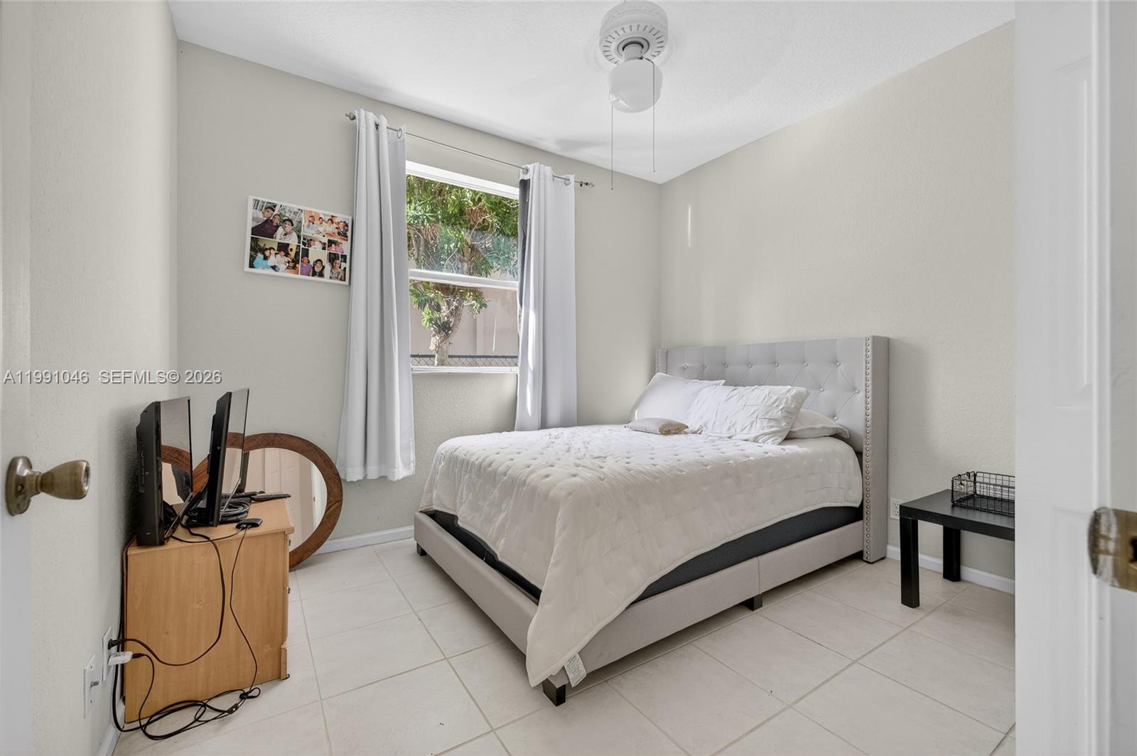 CORAL CREEK - Residential