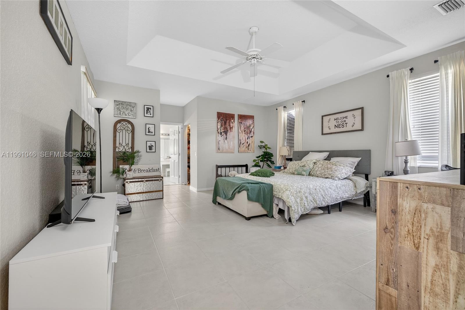 CORAL CREEK - Residential