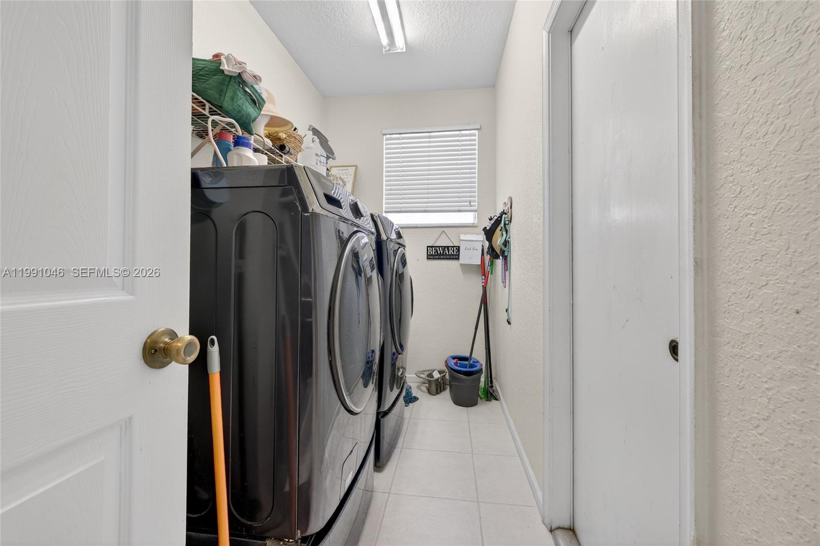 CORAL CREEK - Residential