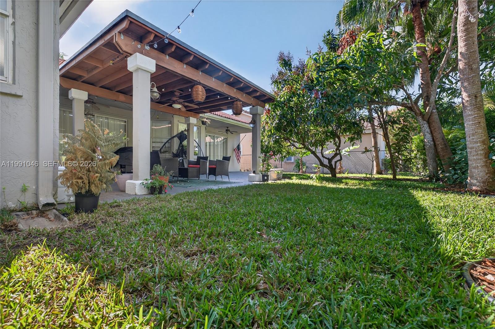 CORAL CREEK - Residential