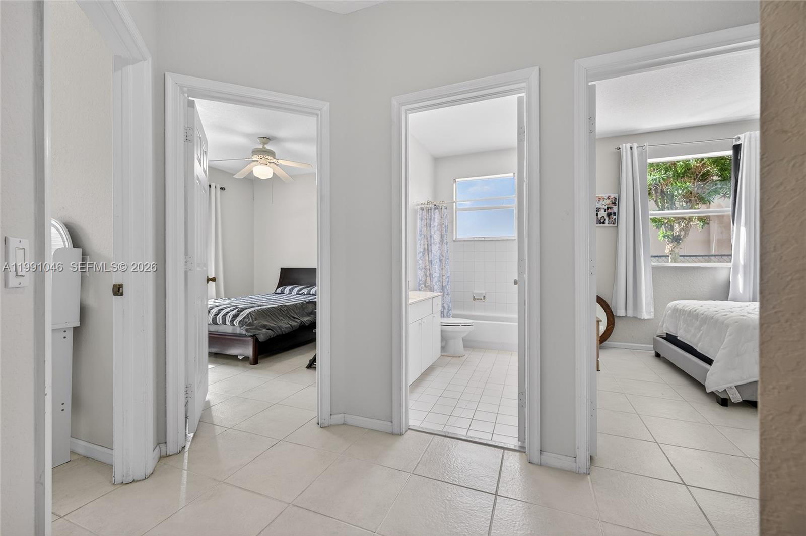 CORAL CREEK - Residential