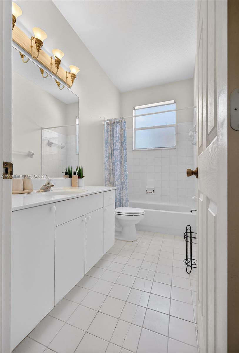 CORAL CREEK - Residential