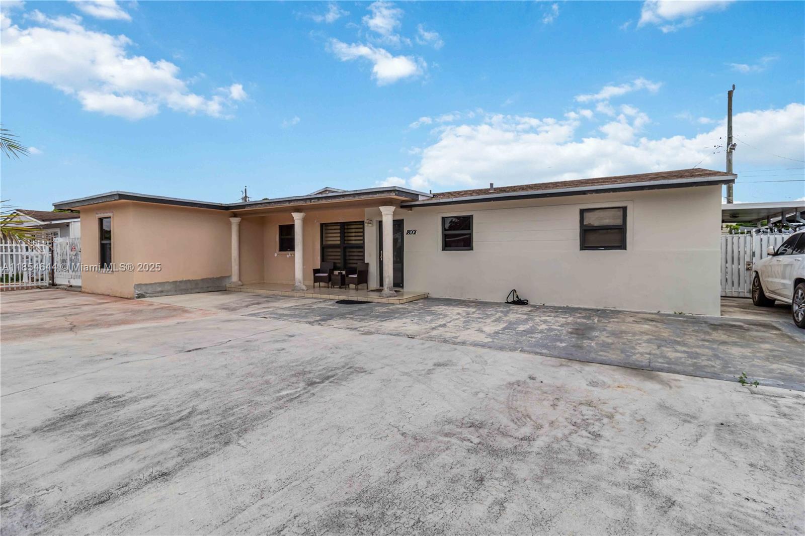 18001 NW 42nd Pl